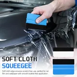 9 Piece WindowTint Kit, view 4