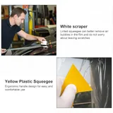 5 Piece Window Film Kit, view 5