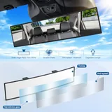 Panoramic Rear View Mirrors, view 3