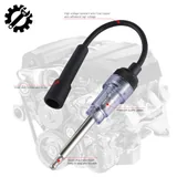 2 Piece Inline Spark Plug Tester, view 3