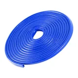 16.4Ft (5M) Door Edge Anti Collision, Blue, view 1