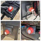 Battery Switch, view 5