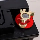 Battery Terminal Connector, view 6