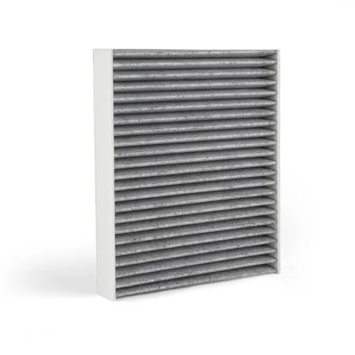 CF10285 Cabin Air Filter with Activated