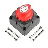 Battery Switch, view 1