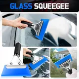 9 Piece WindowTint Kit, view 2