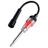 Inline Spark Plug Tester, view 1