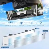 Panoramic Rear View Mirrors, view 3