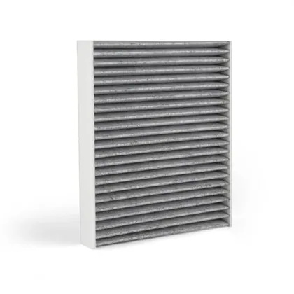 CF10285 Cabin Air Filter with Activated