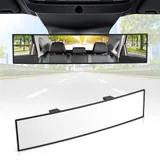 Panoramic Rear View Mirrors, view 1