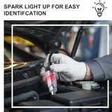 2 Piece Inline Spark Plug Tester, view 6